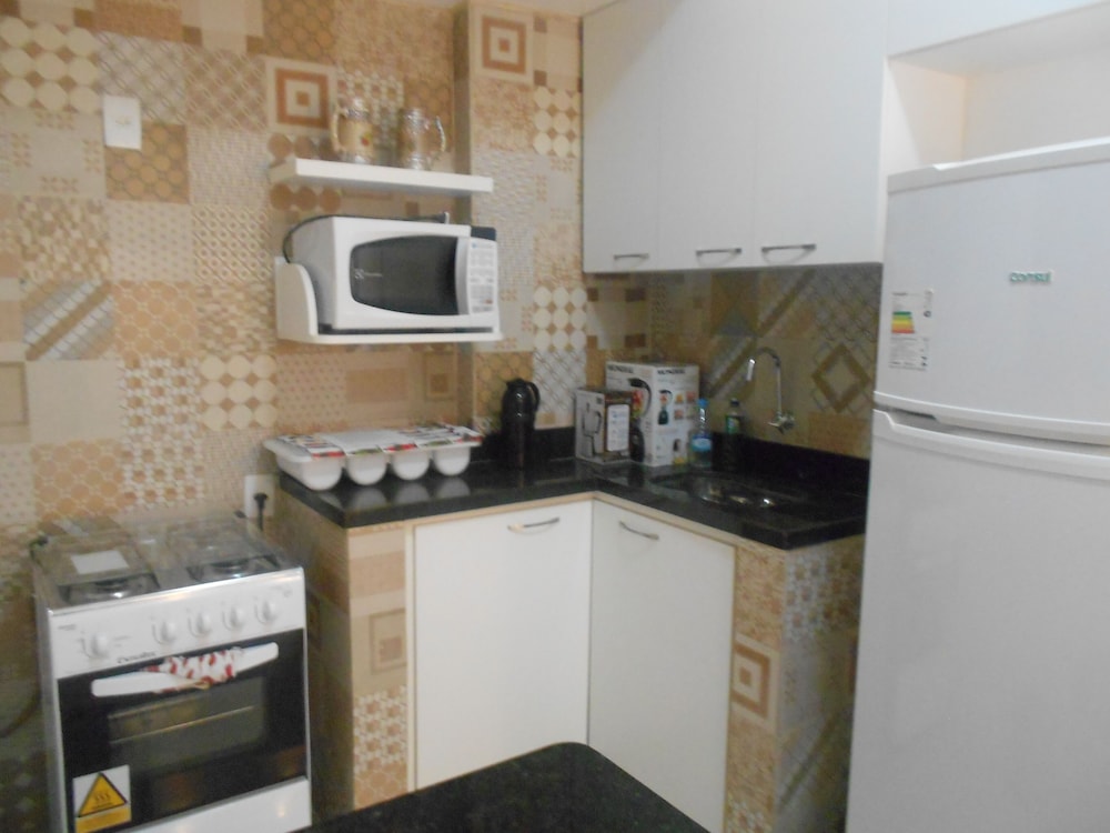 Gohouse - Riachuelo 306 B photo 4