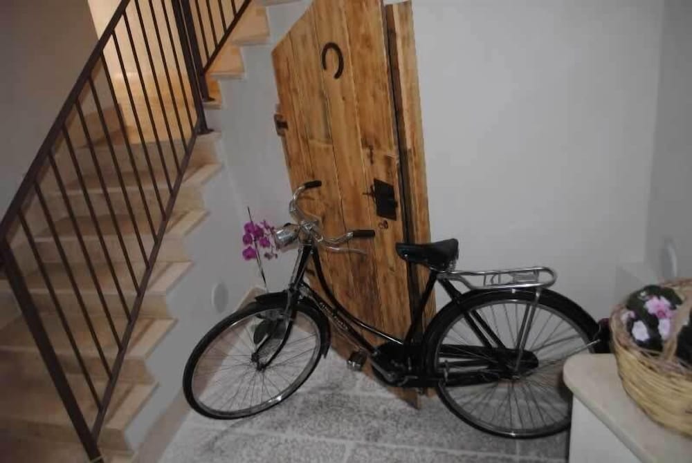 Novecento B&B