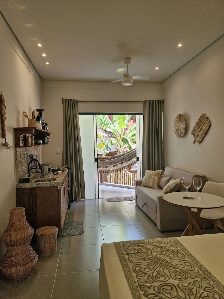 Residencial Mirante