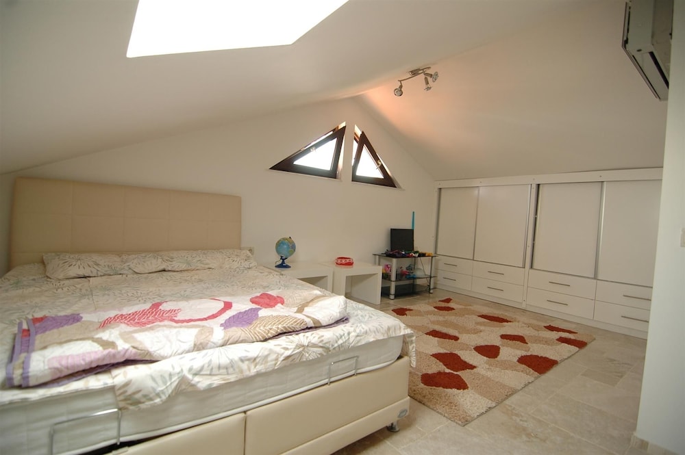 Belek Lgt Villa 1 by Belek Rental view 4