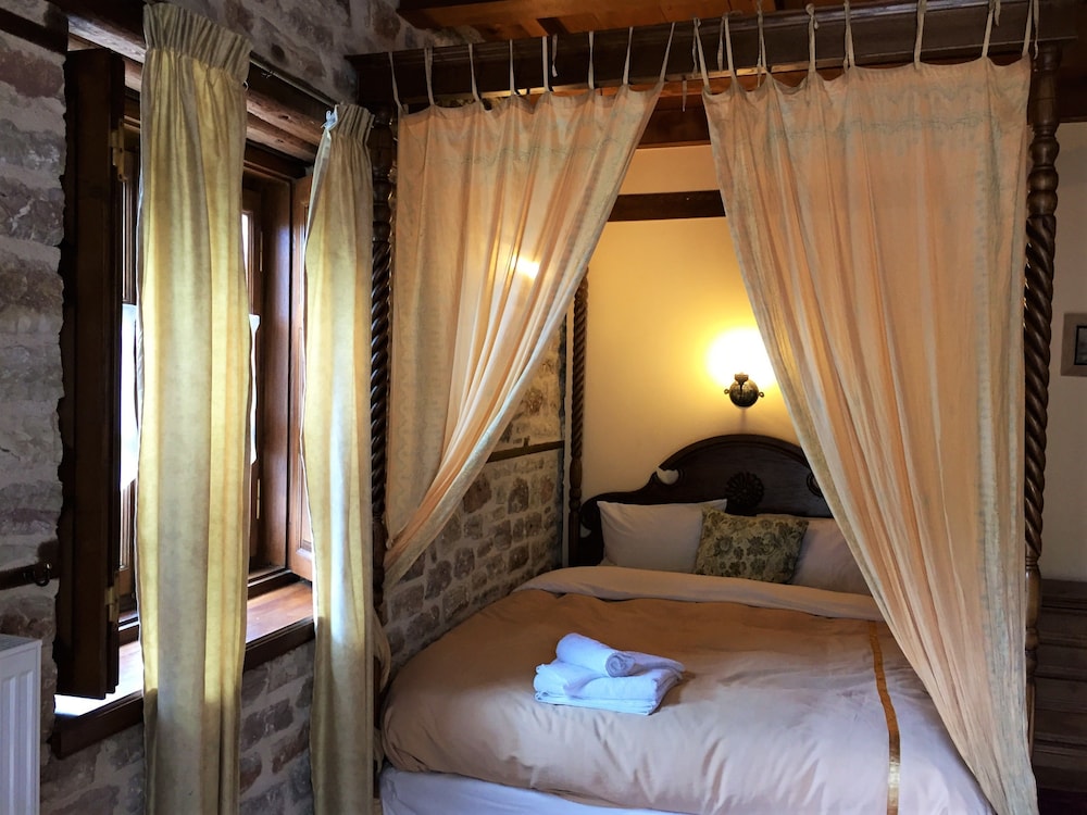 Hotel Old Inn photo 5