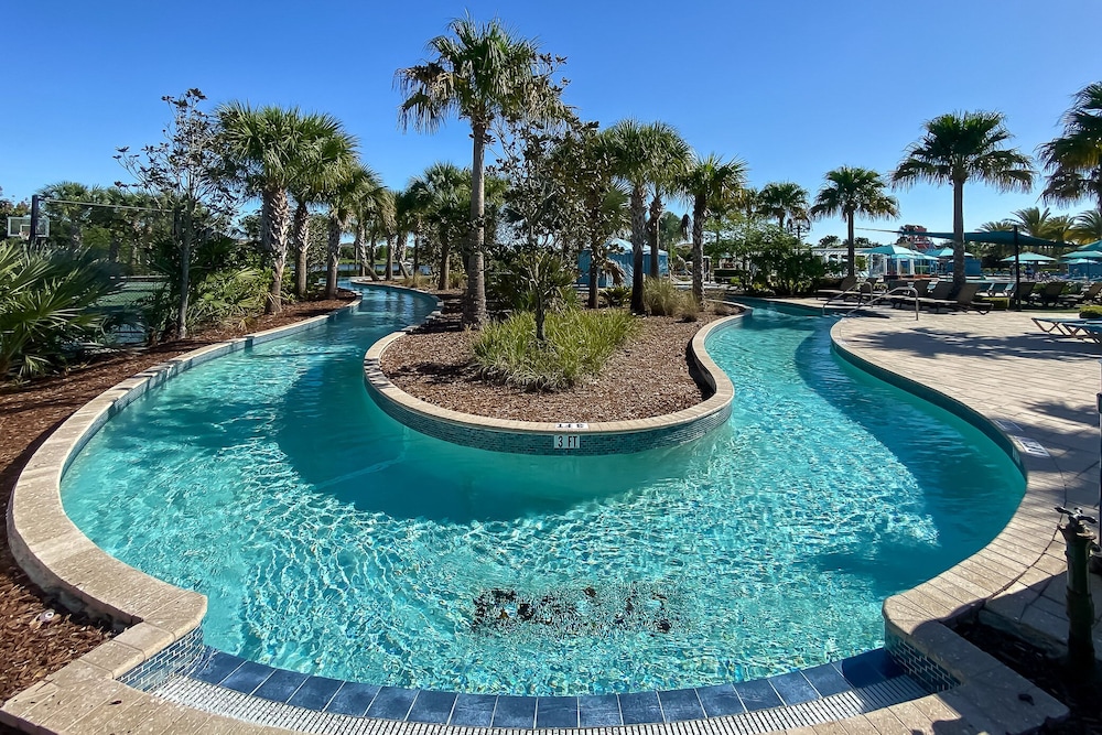 The Palace at Geneve - Image 5