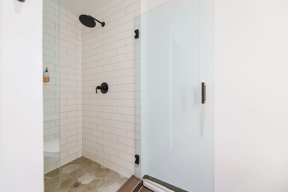 Apt Near Miami's Top Events at Bayfront