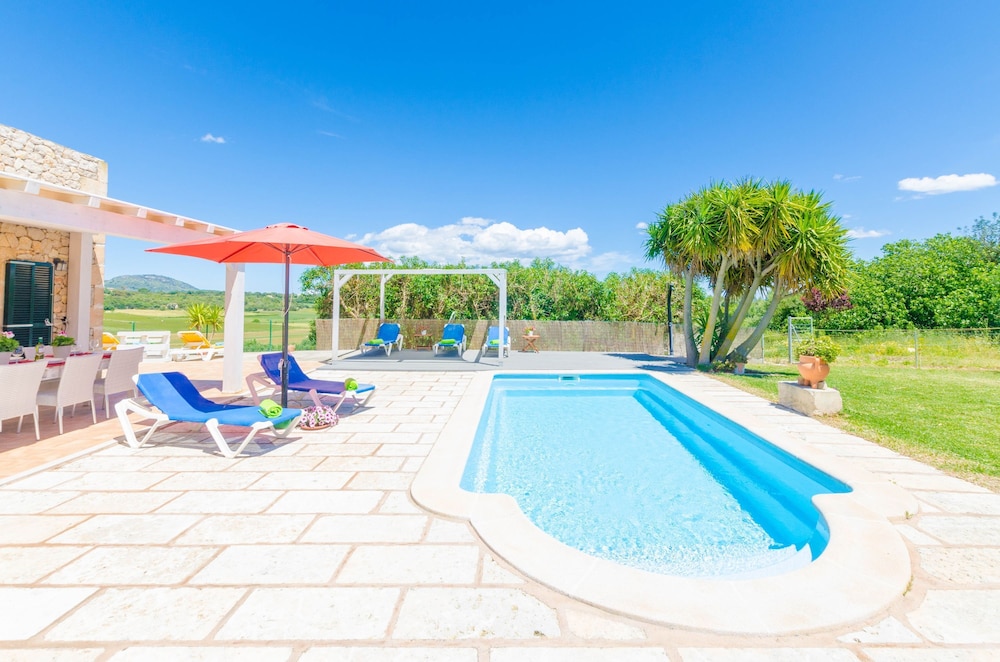 Photo 32