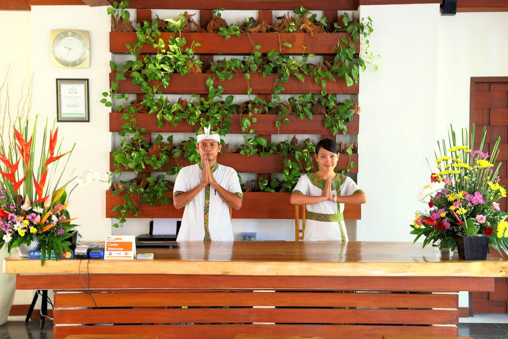 Jas Green Villas - Image 2