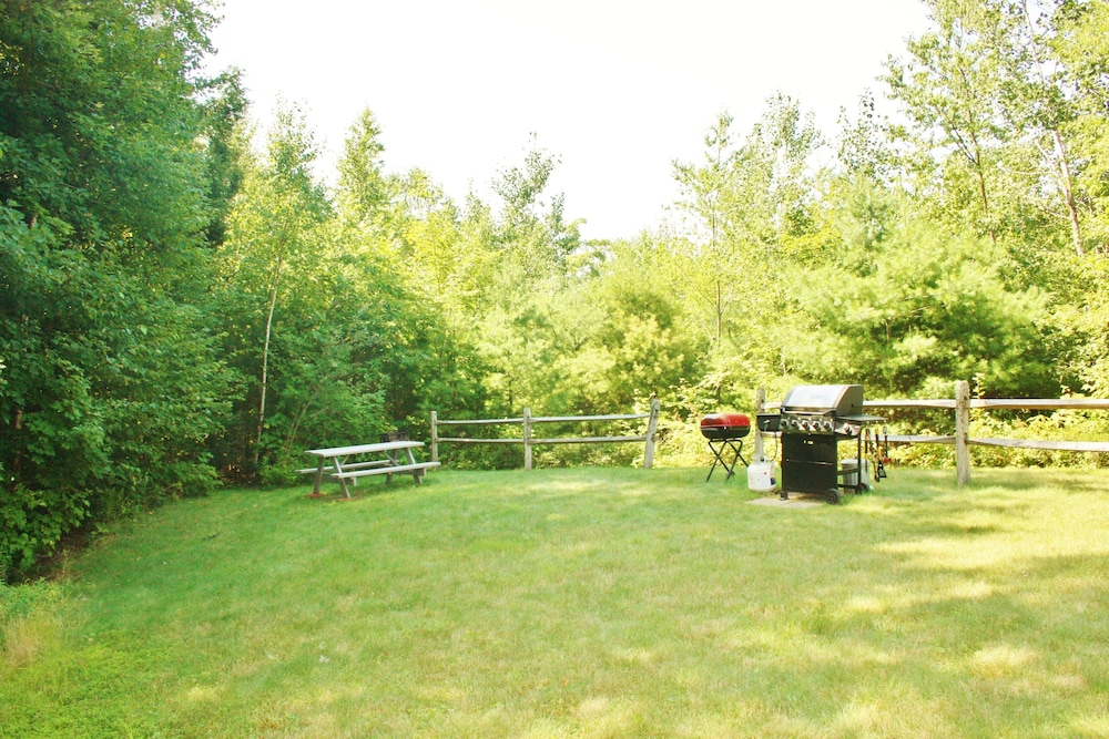 Mountain View Resort