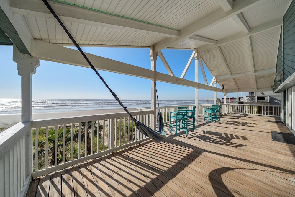 Parijatha by Ryson Vacation Rentals