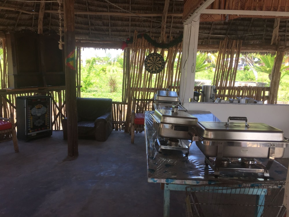 JCB resort, photo 25