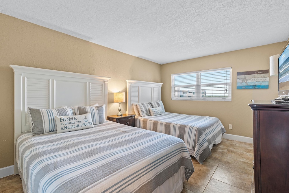 Southwind 503