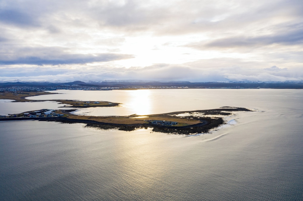 Hotel Fisherman's Village - Image 1