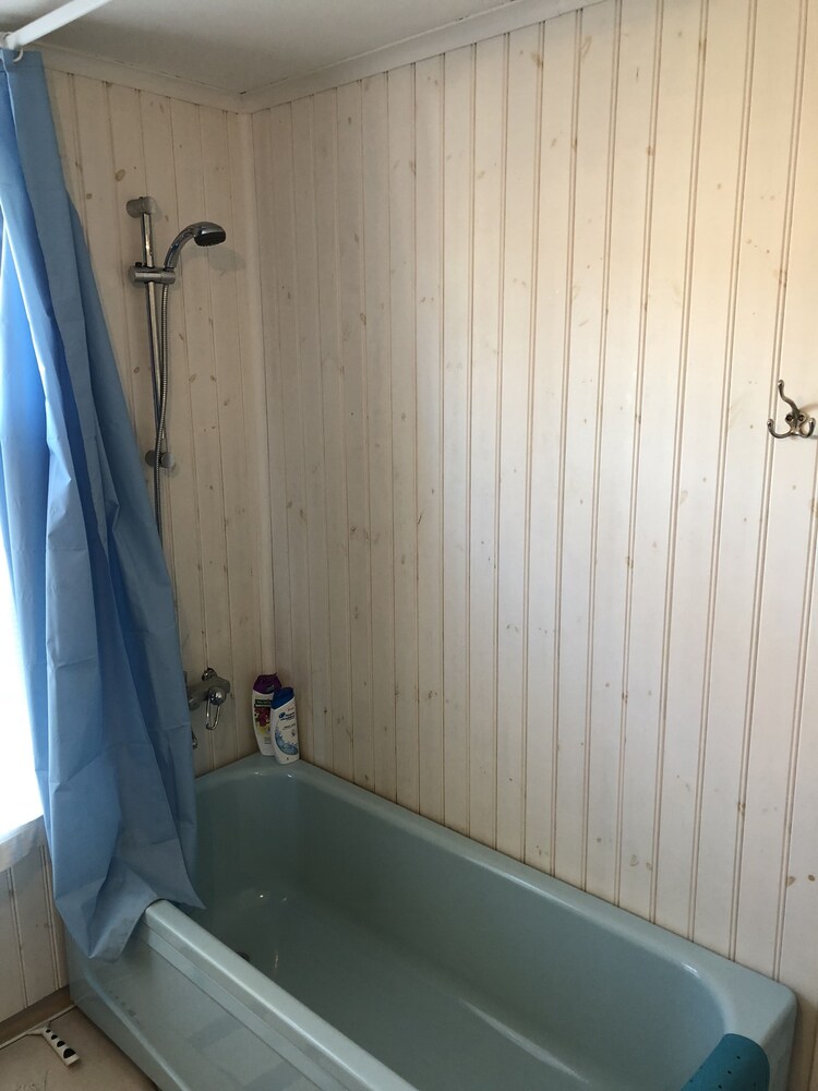 Photo 26