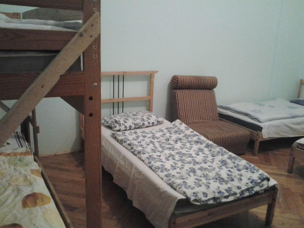 Photo 27