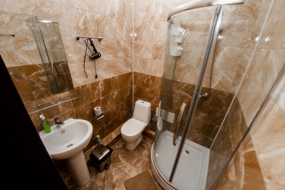 Photo 46