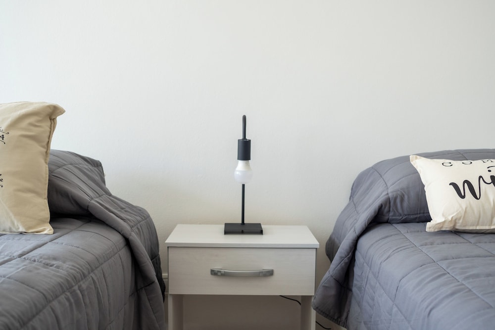 BT Homes - Mar del Plata, Av. Colon