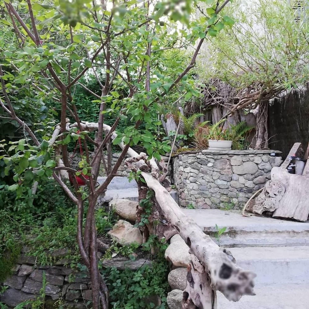Photo 25