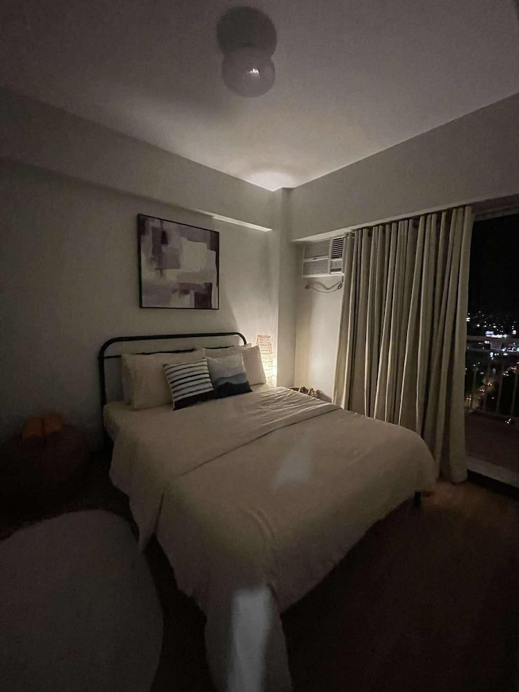 Verdon Parc Davao City by darpm