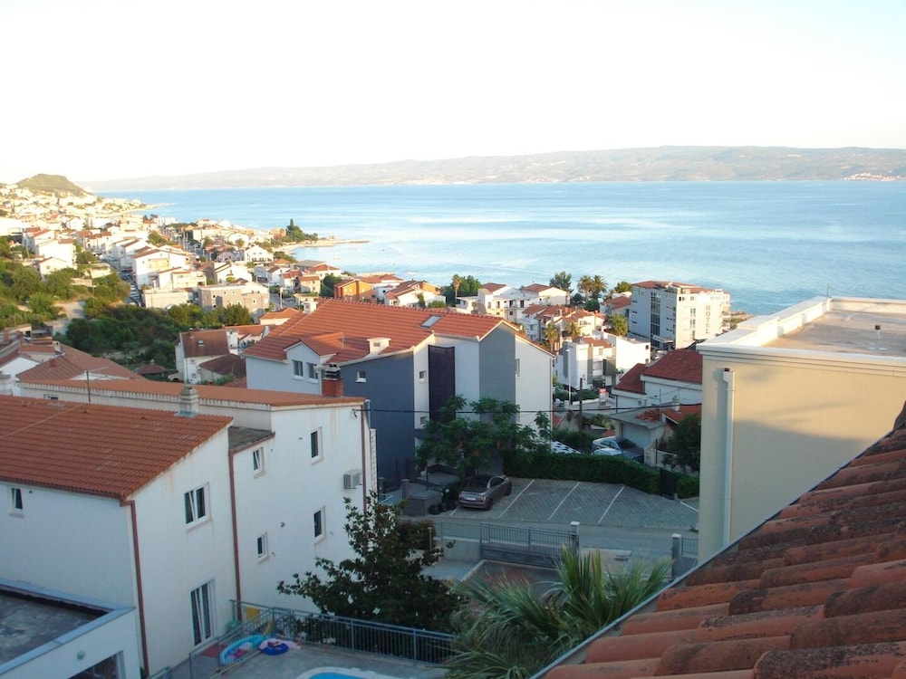 Podstrana Vacations - Marija - 120 m From the Beach - A1 - Property Image 37