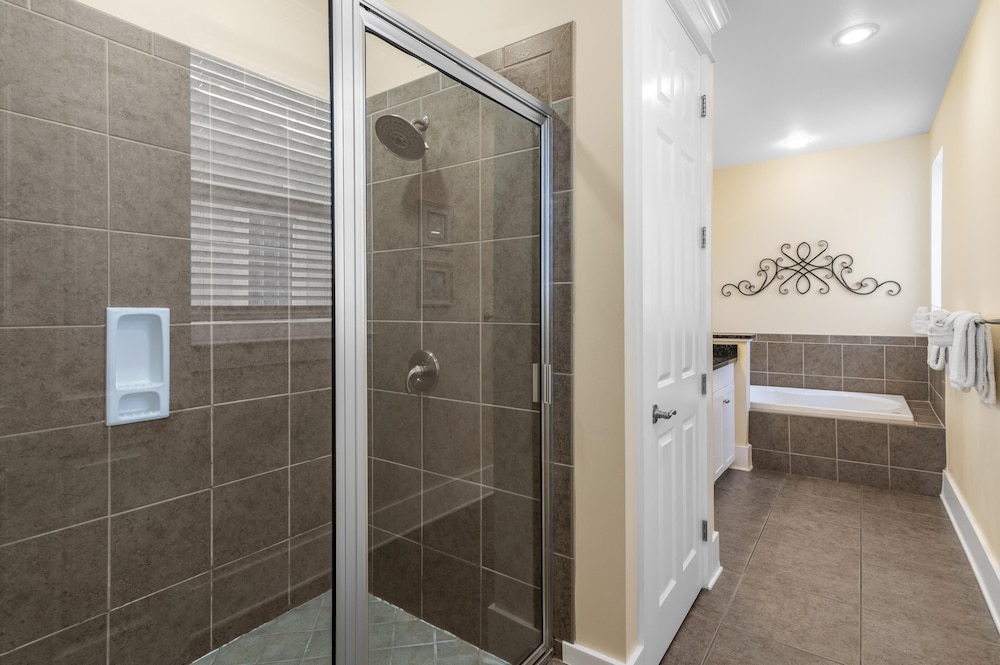 Miramar Beach Villa 113- The Sandpiper