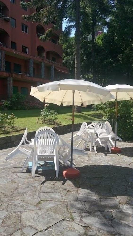 Eurotel 406 photo 5