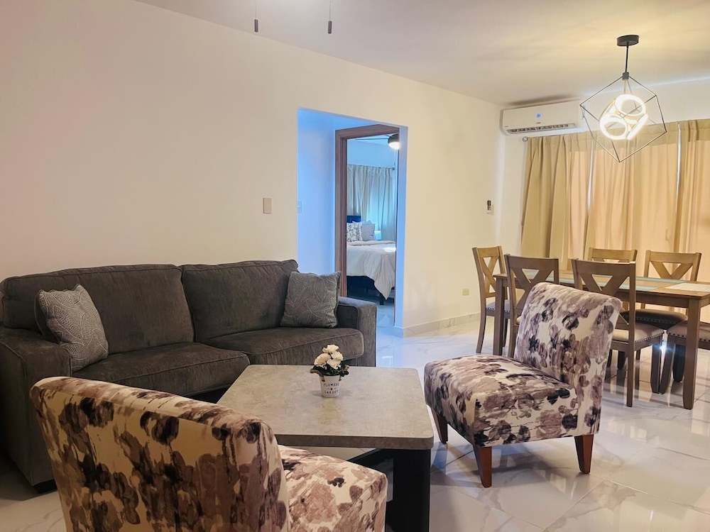 4BR 14 pax Twin Villa-Bbq & private pool