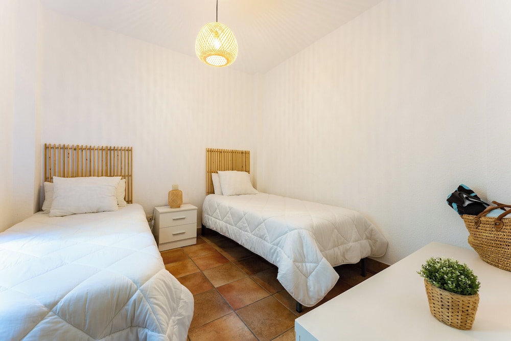 CT 349 - Stupa Hills - Benalmadena
