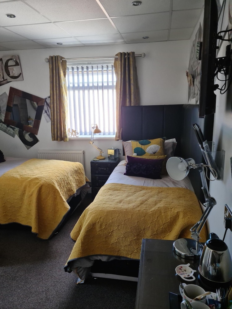 Photo 22