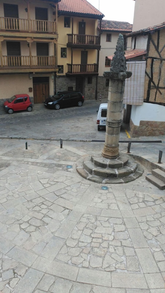 La Picota