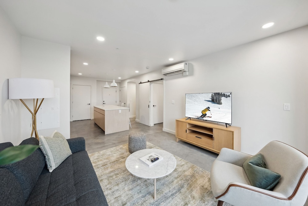 Placemakr Salt Lake City
