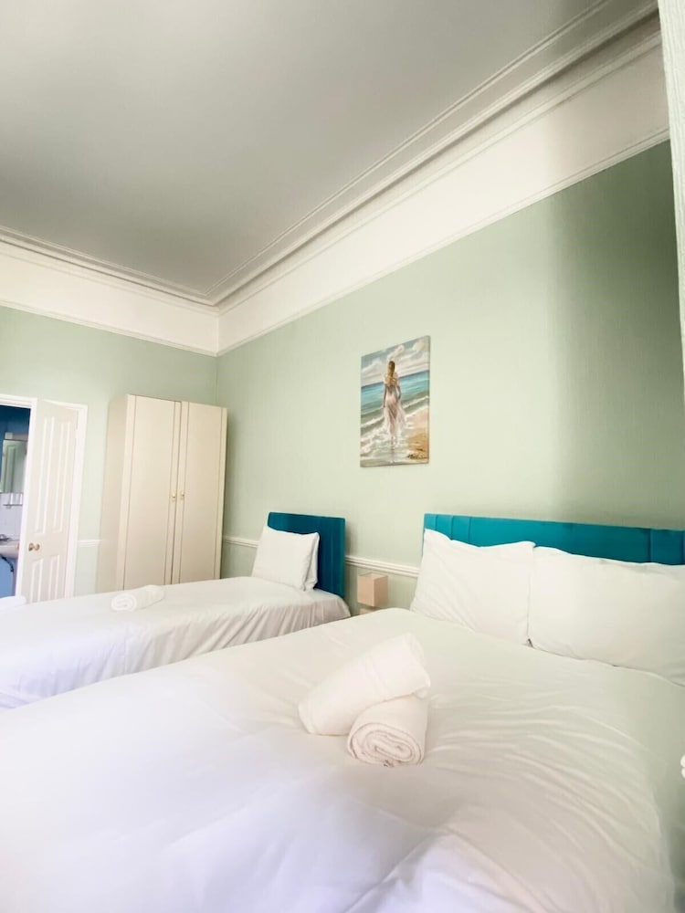 Folkestone Vacations - The Carlton Hotel - Property Image 54