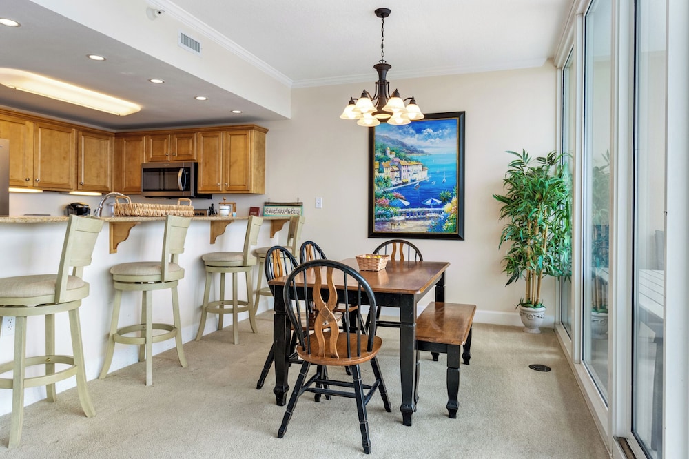Sanibel by Southern Vacation Rentals