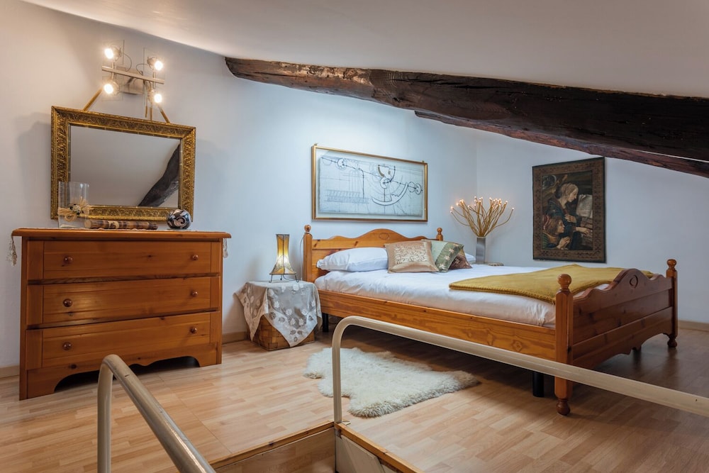 Statuto 11 - Statuto Ethnic Home