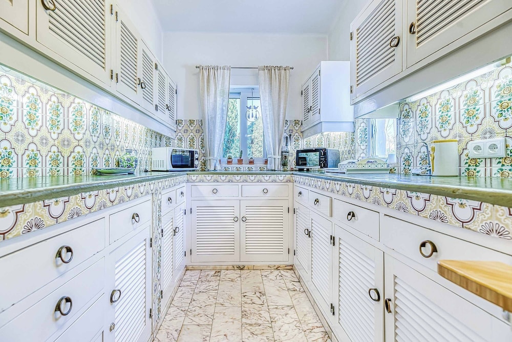 Casa Beatriz