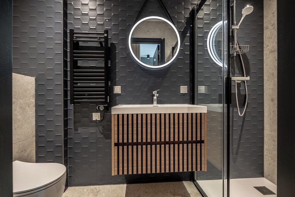 BizStay Delft