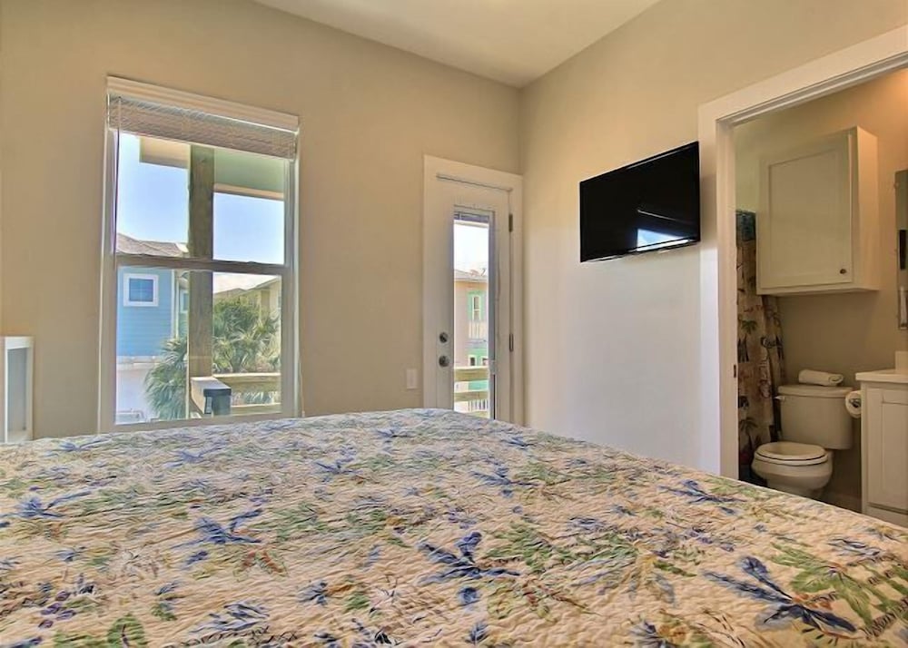 Port A Escapes Vacation Rentals