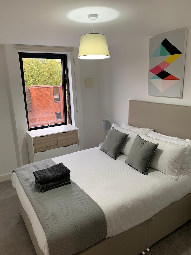 Rush Nite Nite 2 Bedroom 10 view 3