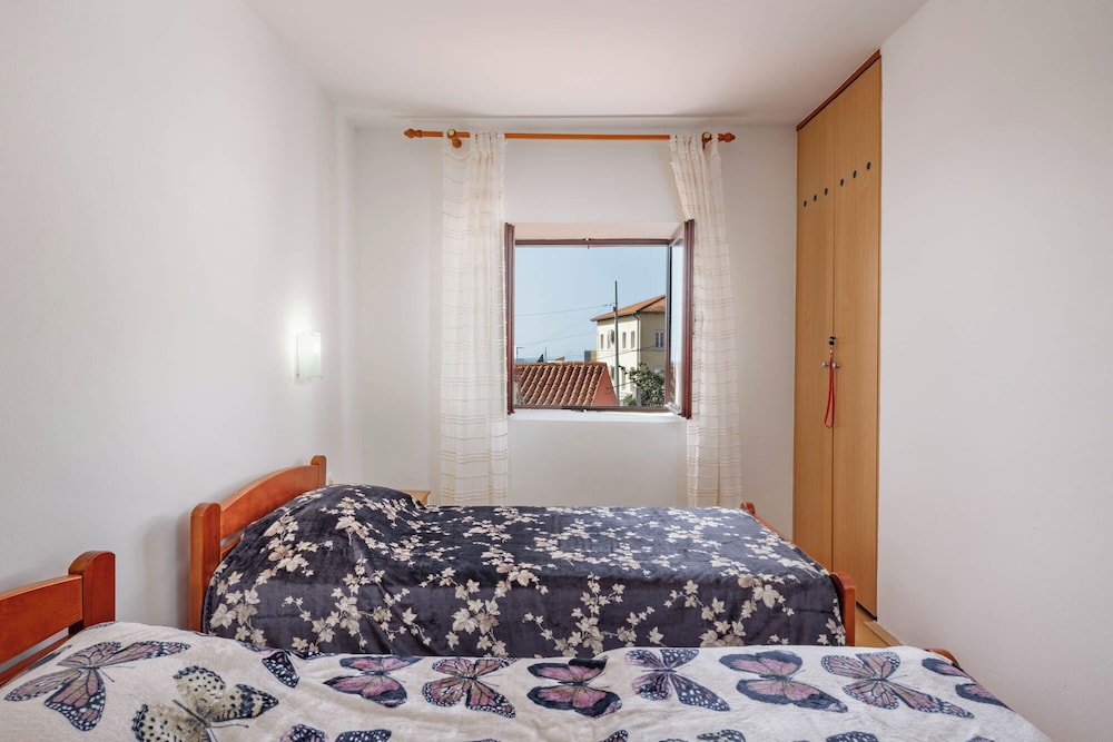 Lovely House Luiza