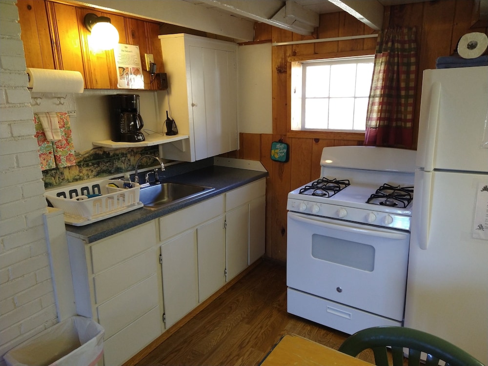 Photo 42