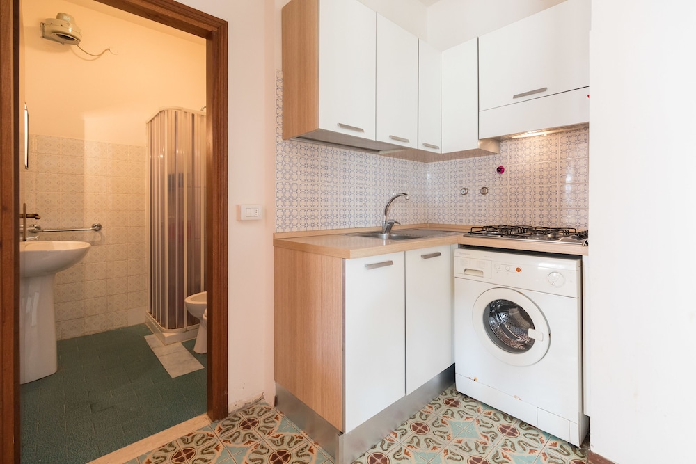 Apartments Vicino al Mare view 5