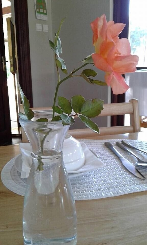 Kondwane Boutique Guest House