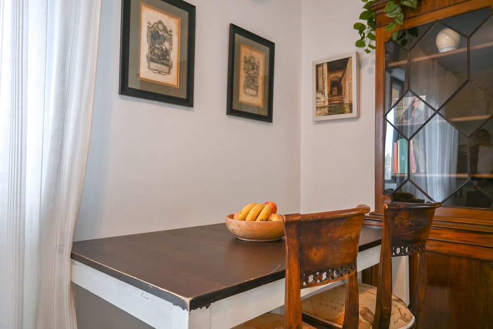 M Dar173 Vivienda Ideal Espacio Acogedor en Alco