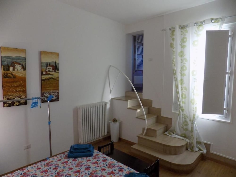 A Casa di Giulia photo 2