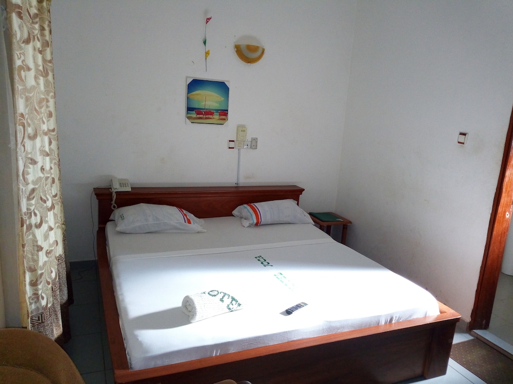 Hotel Joca - Property Image 1