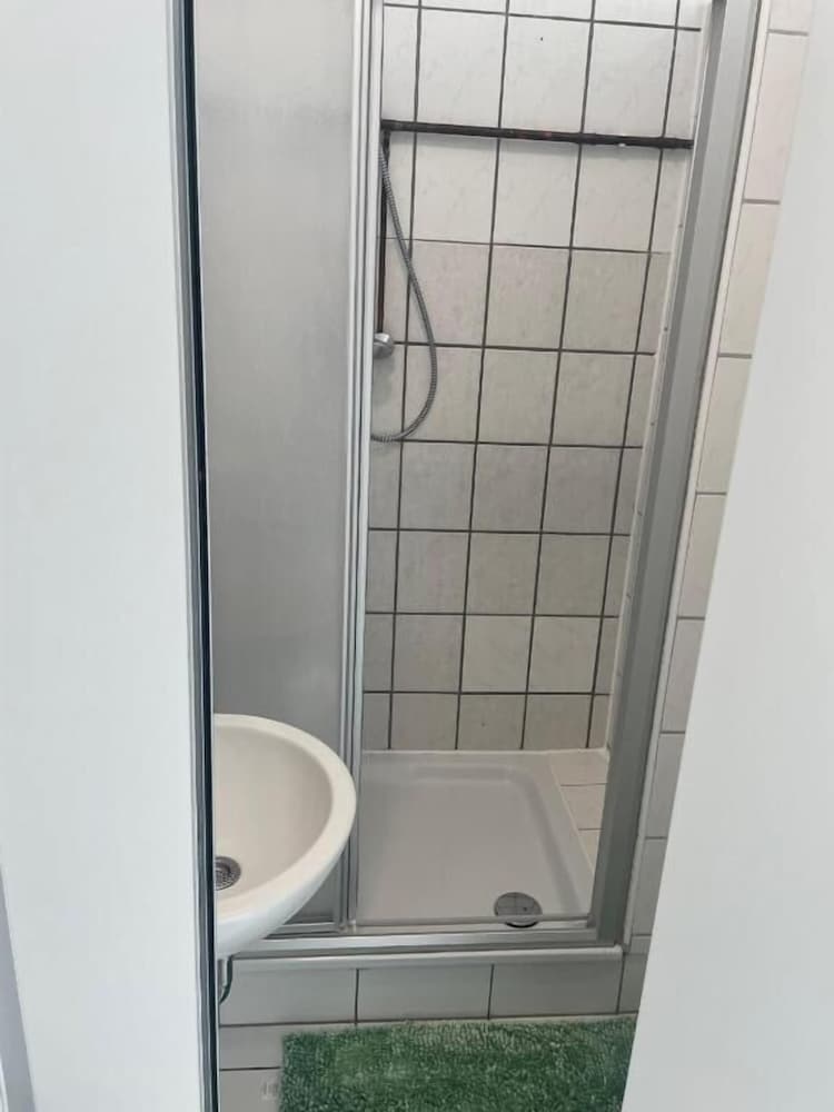 GrünRaum Deister