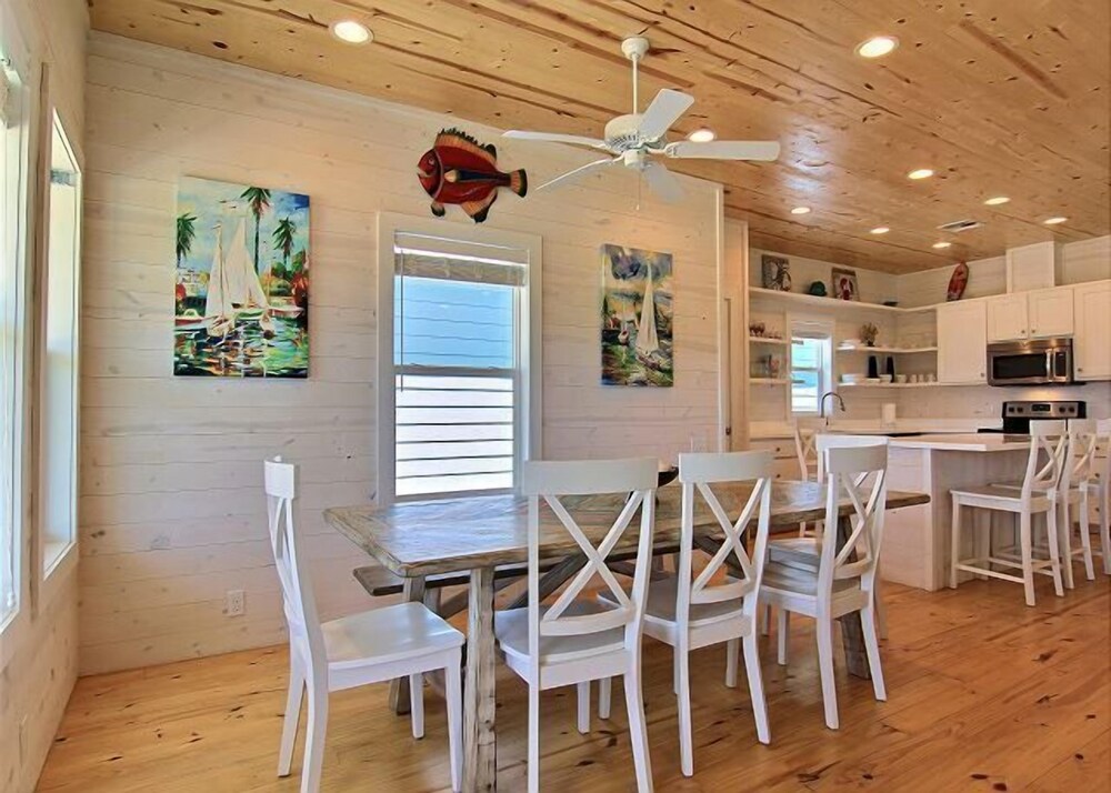 Port A Escapes Vacation Rentals