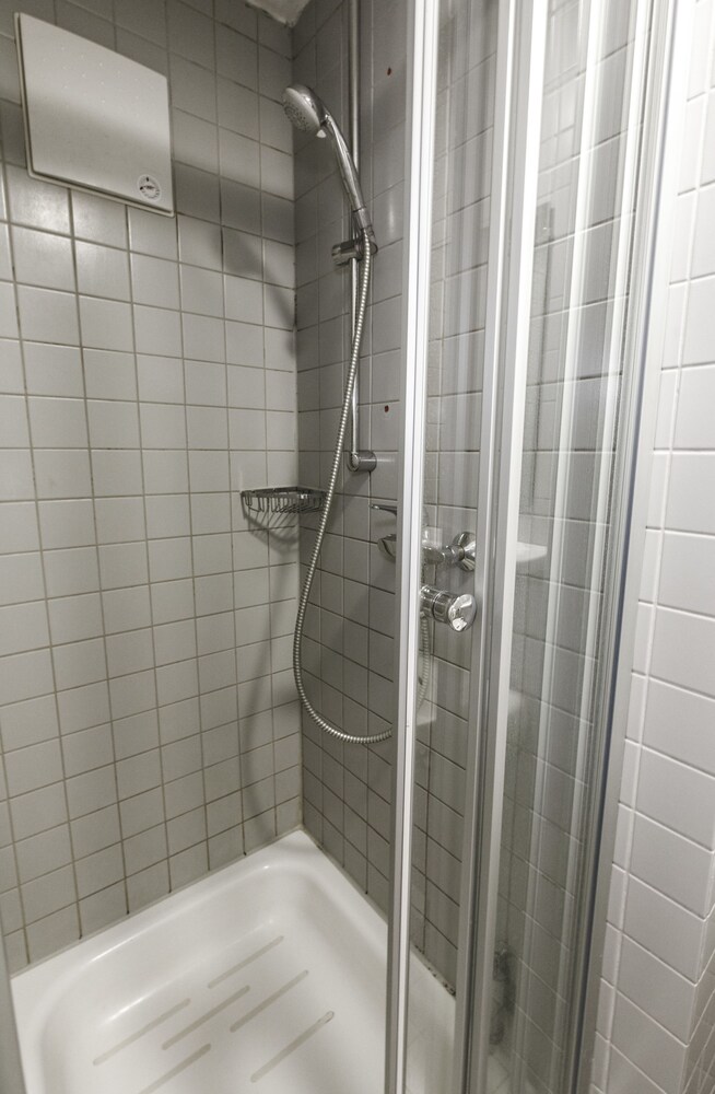 DJH Jugendherberge Lindau - Hostel