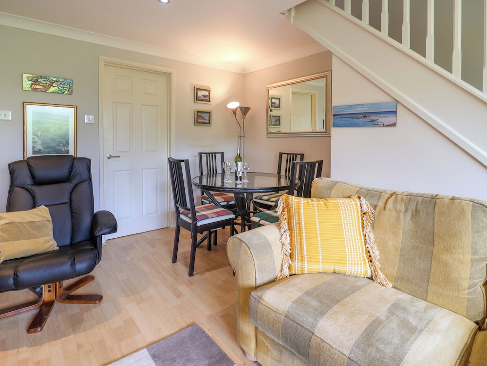 50 Fernhill Heights
