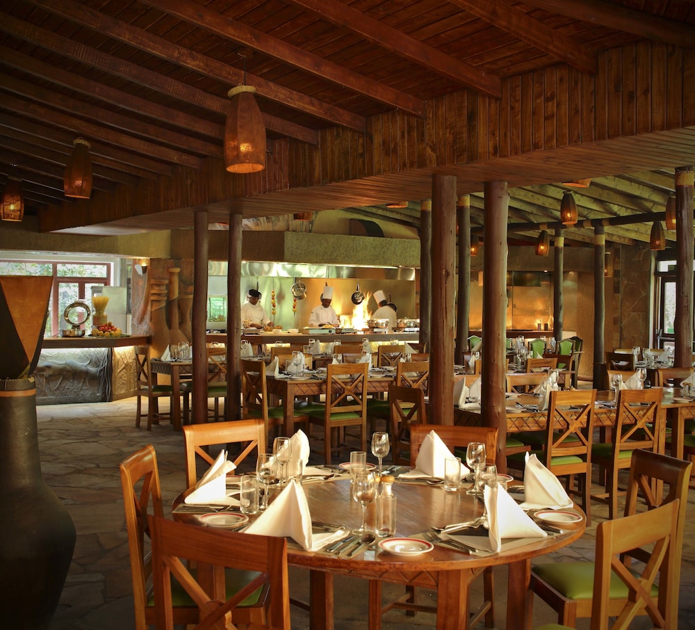 Photo 70