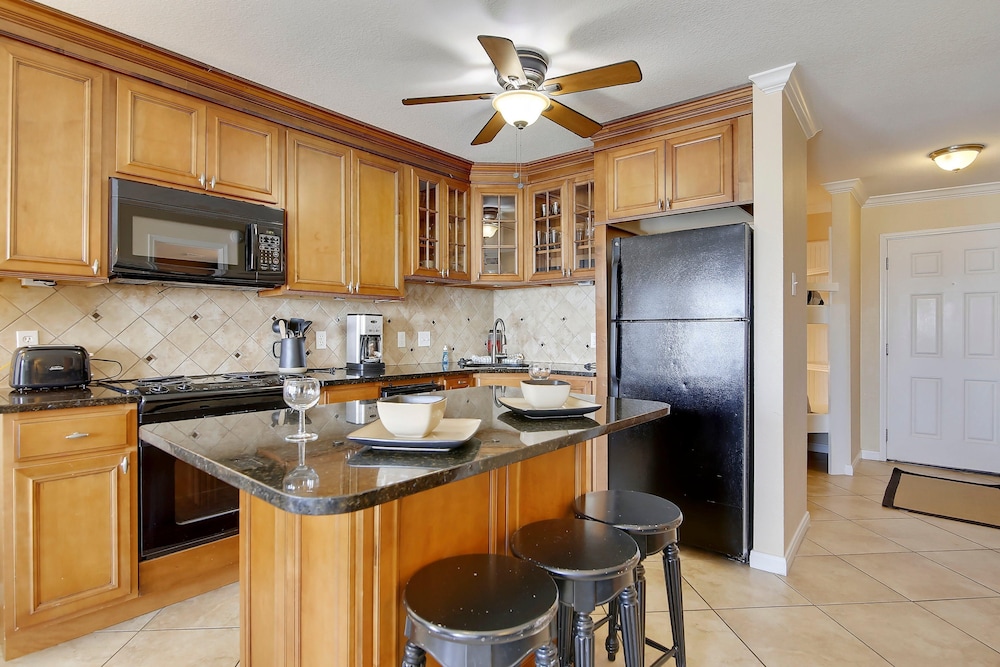 Seascape 1311 in Galveston, Billede 16
