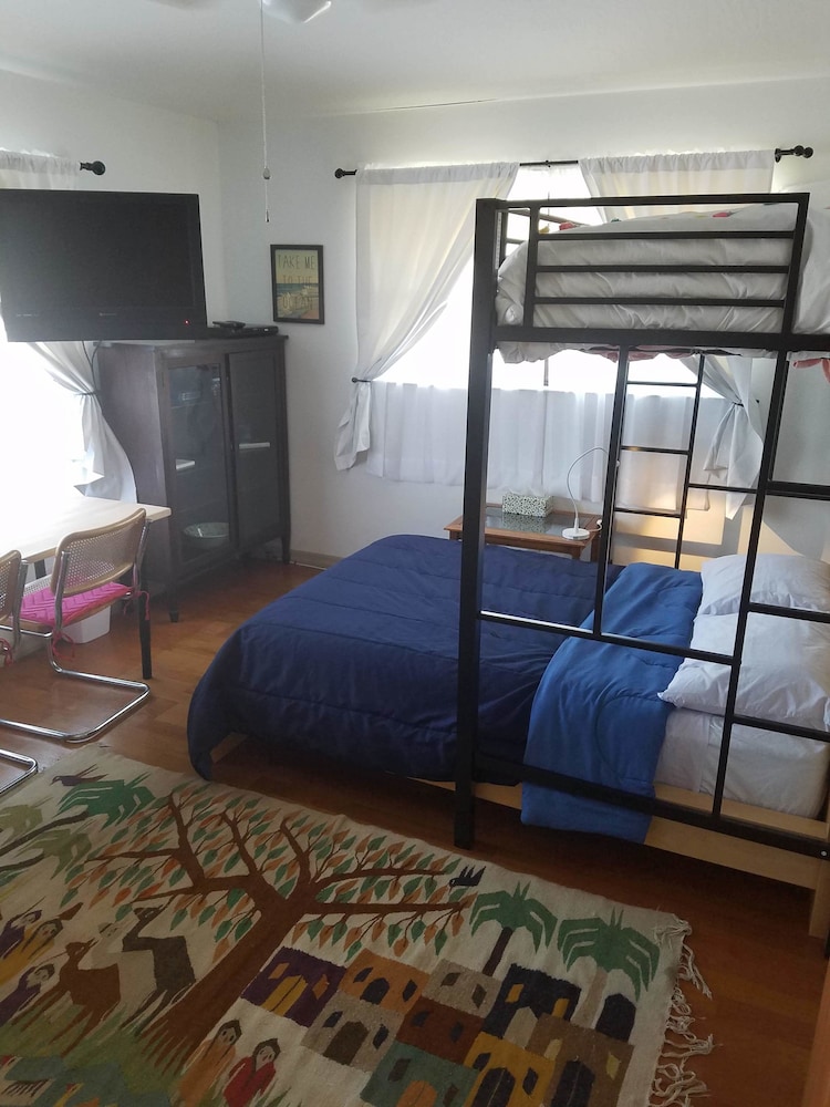 Photo 46