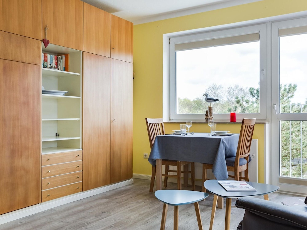 Ferienwohnung in Traumhafter Lage